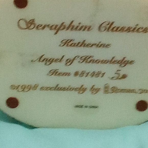 SOLD - Picture 4 of 4